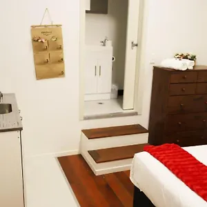 3* Appart hôtel Aura